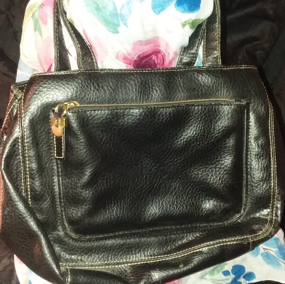 Relic bag - Picture 2 of 4